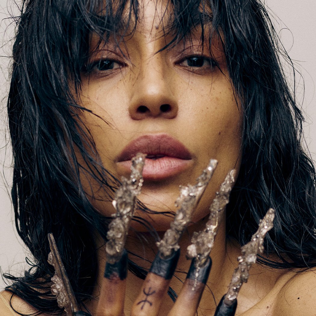 Loreen Concert Pop 1