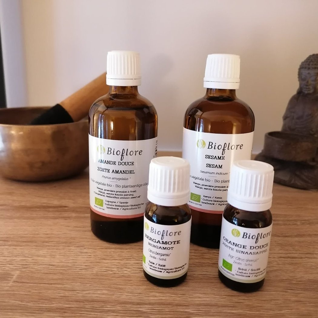 Parfum solide bio 1
