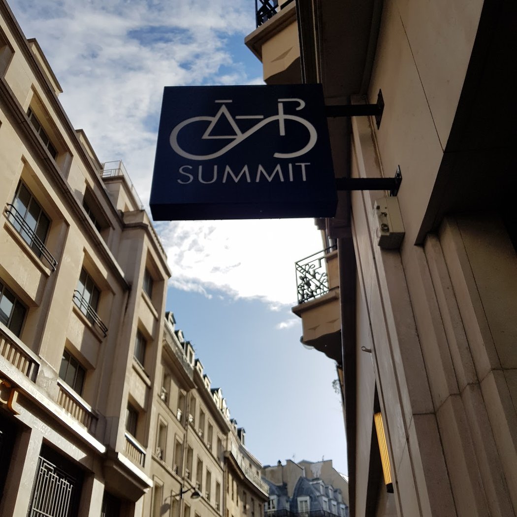 Summit 45 Endurance 3