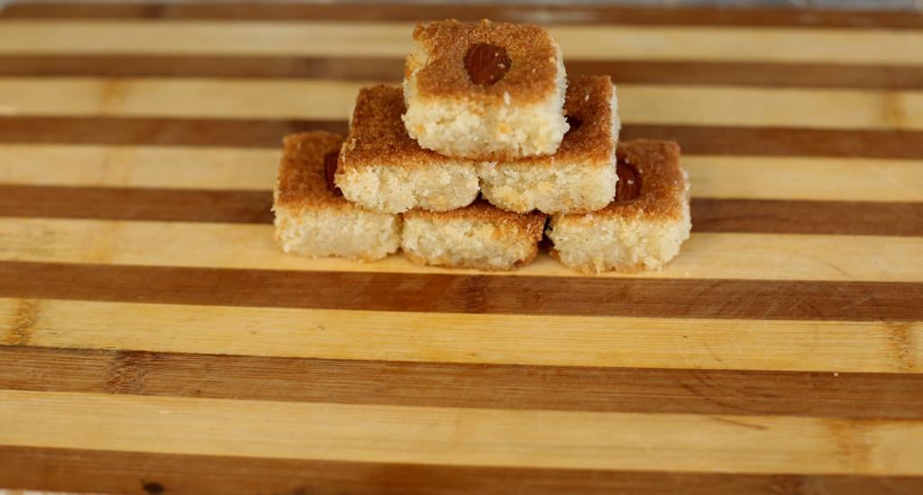 Brooklyn Baklava 3