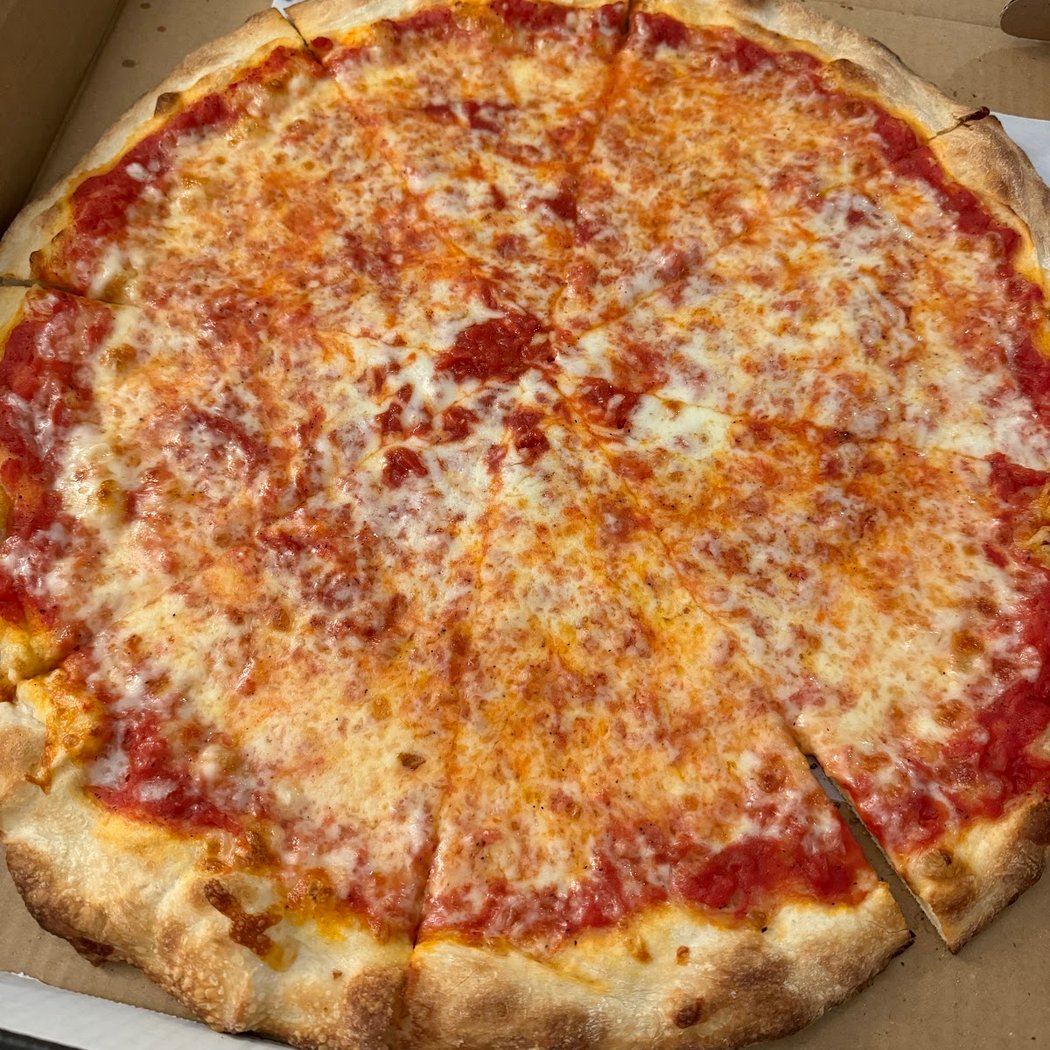 Brooklyn Pizza Masters 3