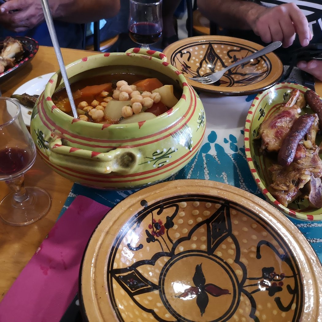 Le Cagnard 3