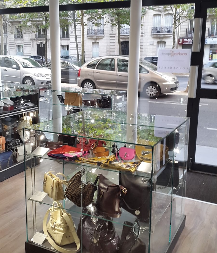 CornerLuxe 3
