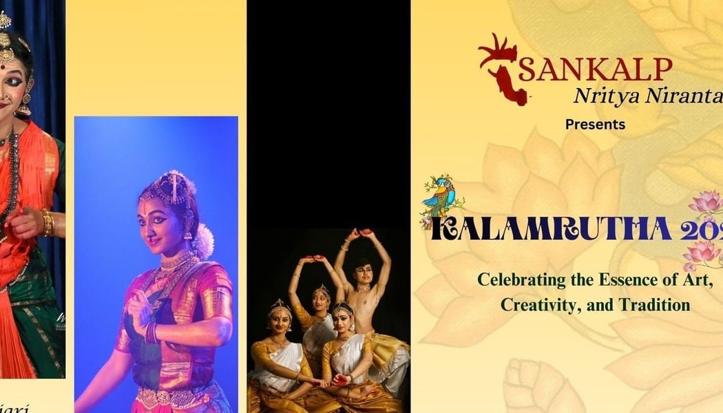 KALAMRUTHA 2026 1