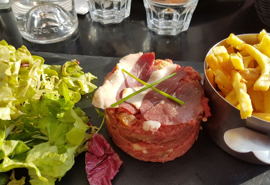 La Quincaillerie Générale 2