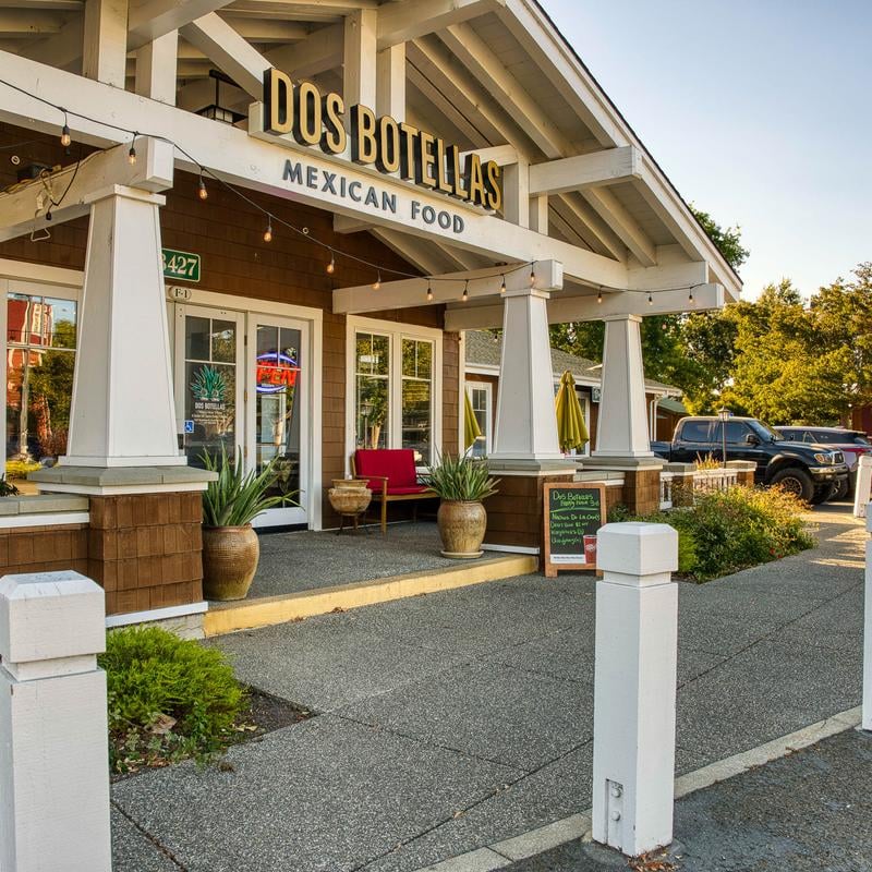 Chamber Coffee Chat 2