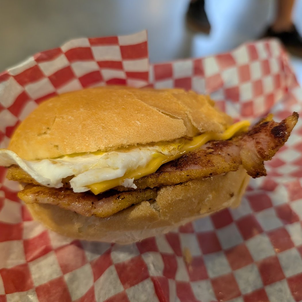 Carousel Bakery | Order Online carouselbakery.ca 3
