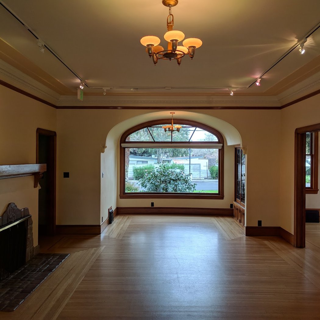 Jamison-Brown House 4