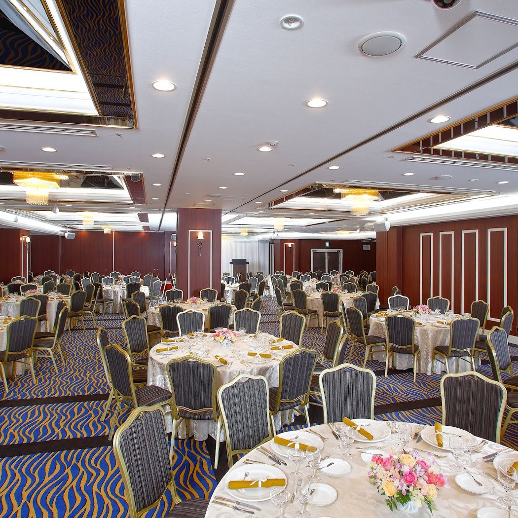 3rd World Congress on Physical Medicine and Rehabilitation 2