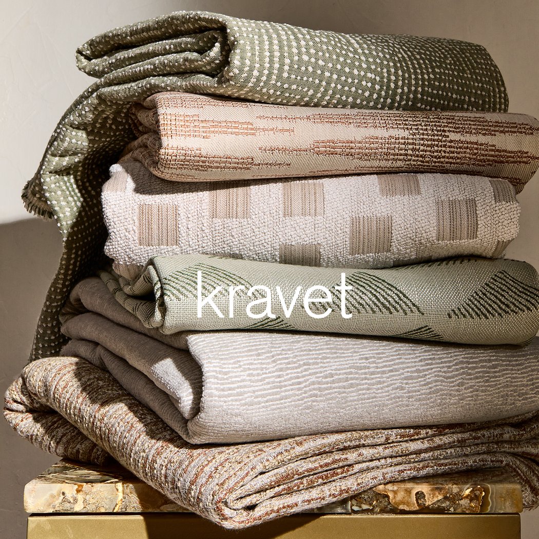 Kravet LLC 1