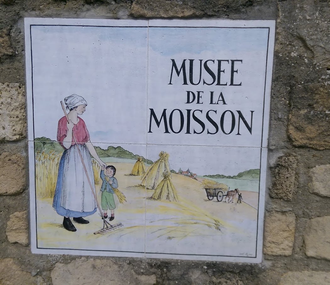 Journées du Patrimoine 2025 3