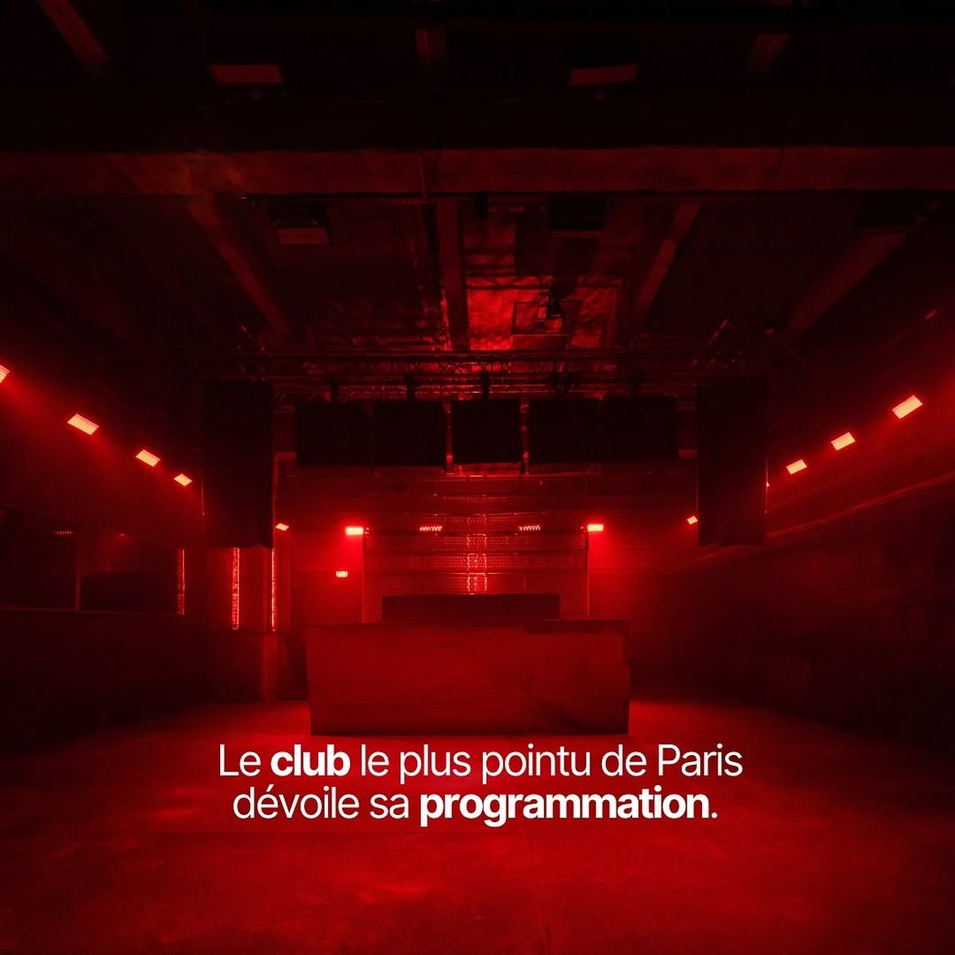 FVTVR Autumn 2025 Programming 1