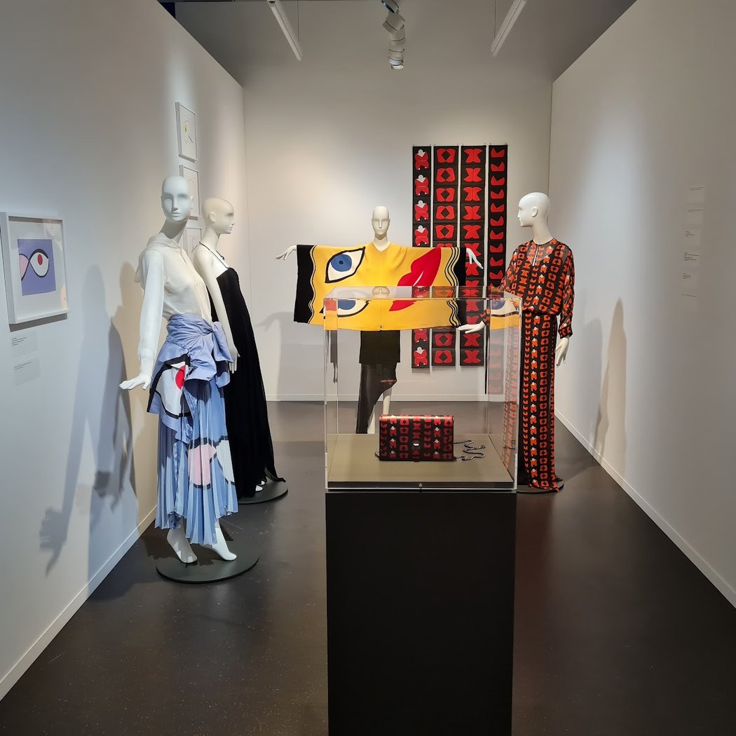 Open Studio for Everyone 3
