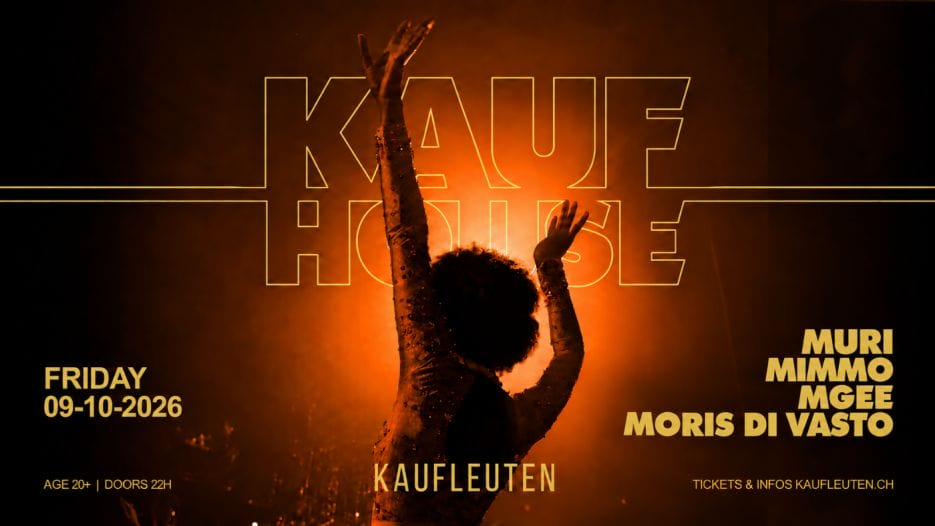 Kaufhouse 1