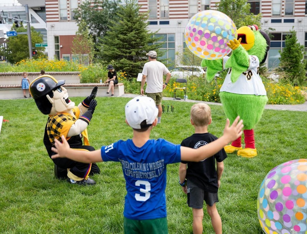 Family Fest 1