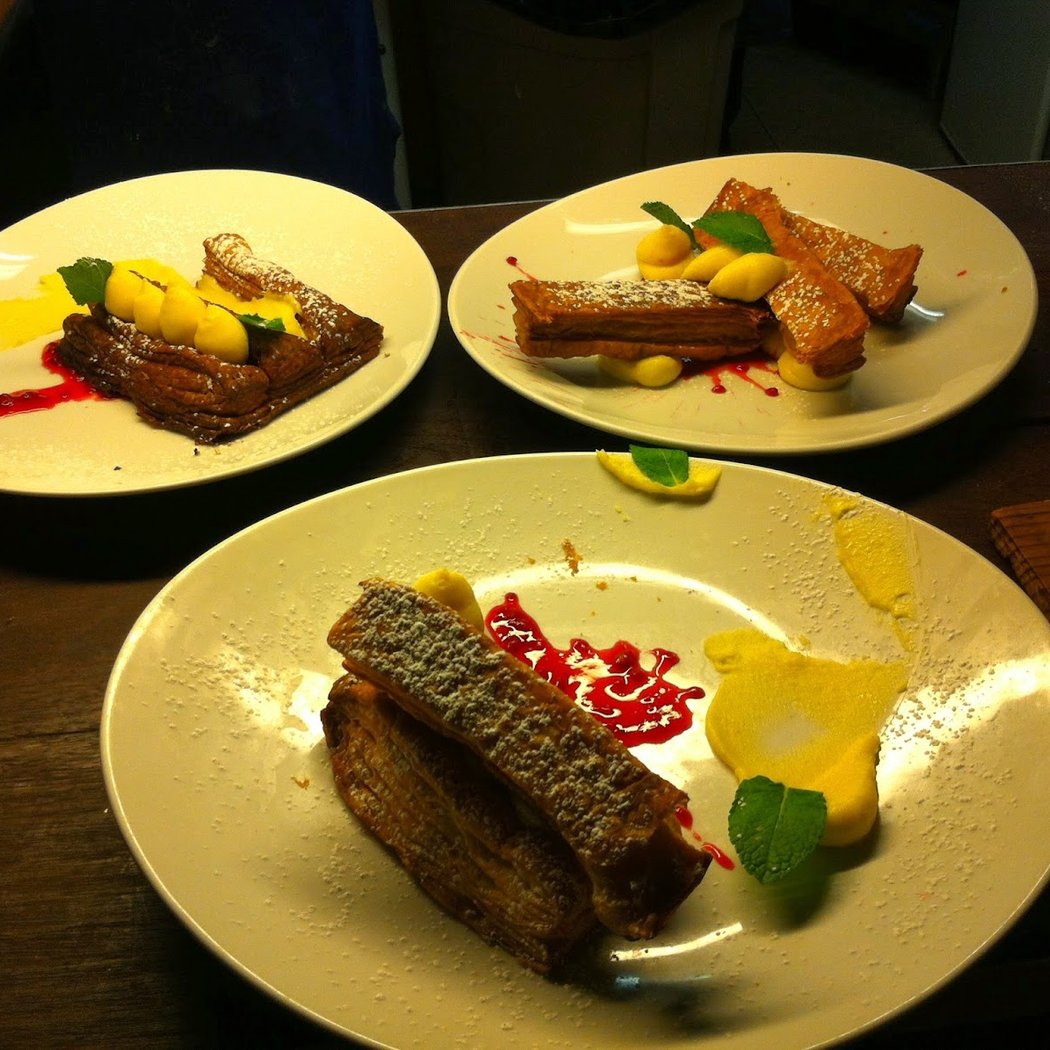 Le bistro des oies 3