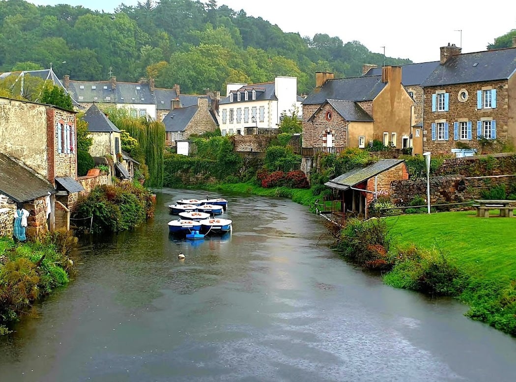 Pontrieux 2