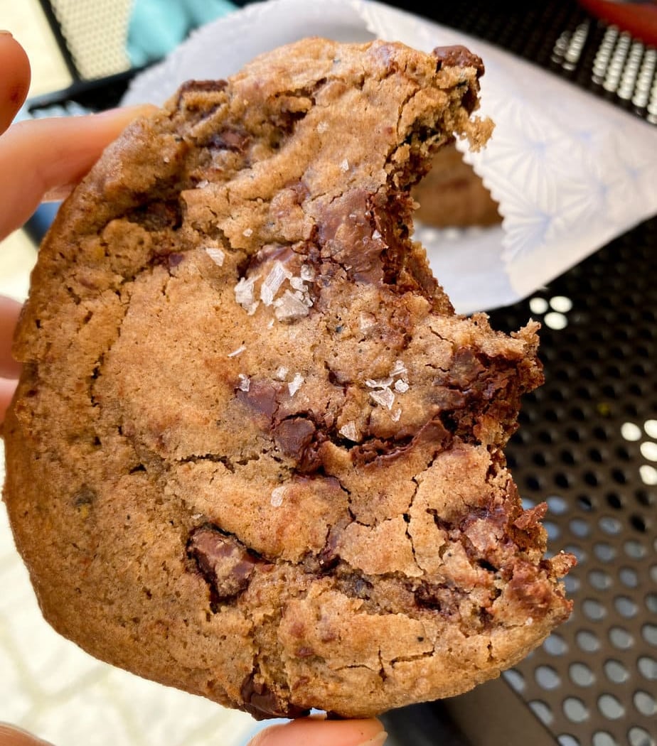 Flour Craft Bakery 5