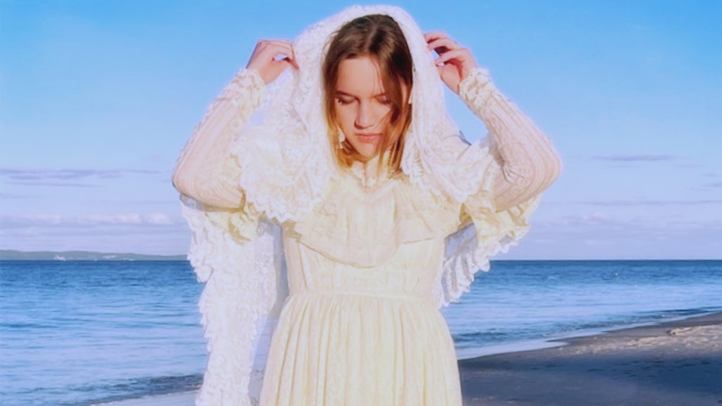 Amélie Farren 1