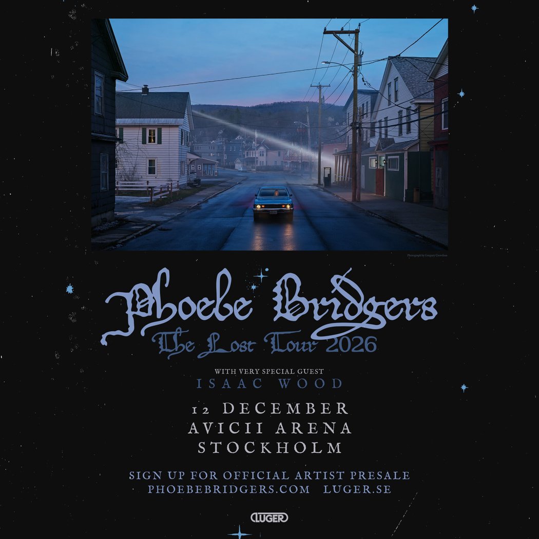 Phoebe Bridgers 3