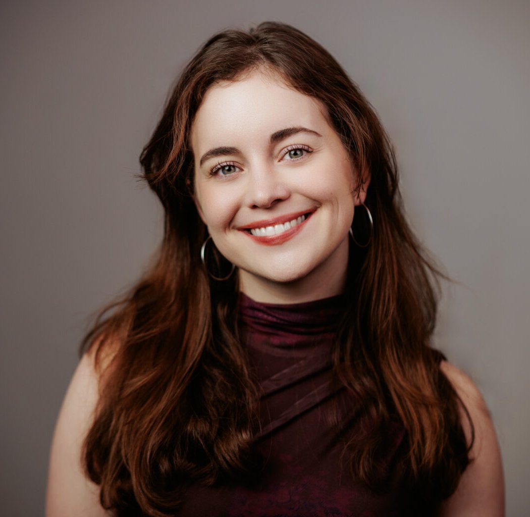 Chloé Dumoulin 3