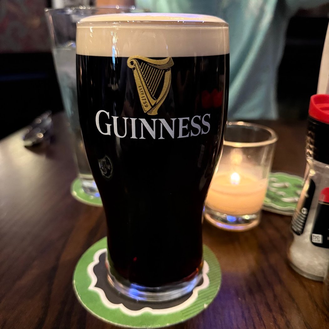 The Local - Minneapolis 1