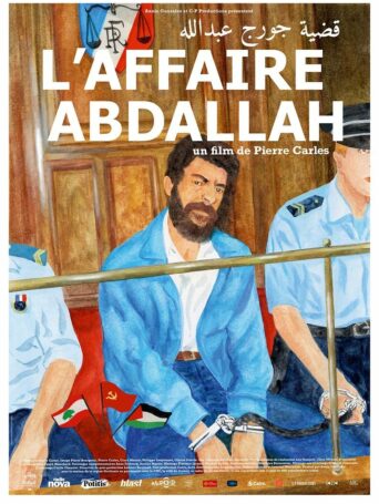 L’Affaire Abdallah 1