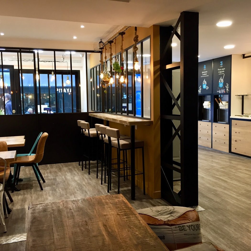La boîte à Meuh 2