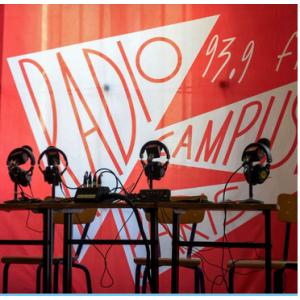 Atelier radio immersif 1