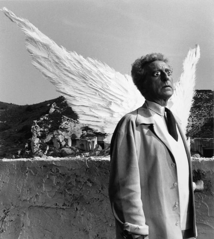 Sam Shaw, Lucien Clergue, Dezo Hoffman, Hatami: 1955-1965, An Era of Social and Cultural Revolution 1