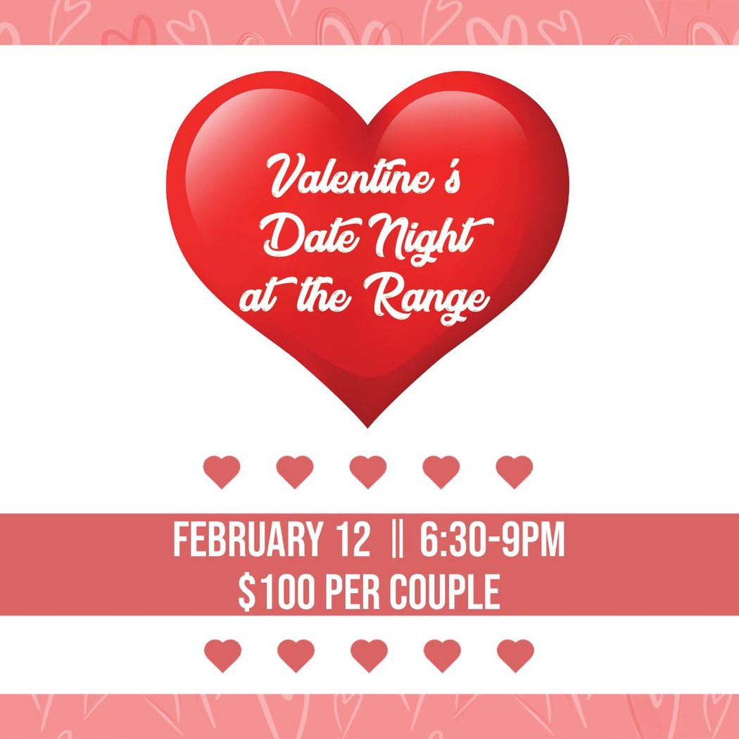 Valentines Date Night 1