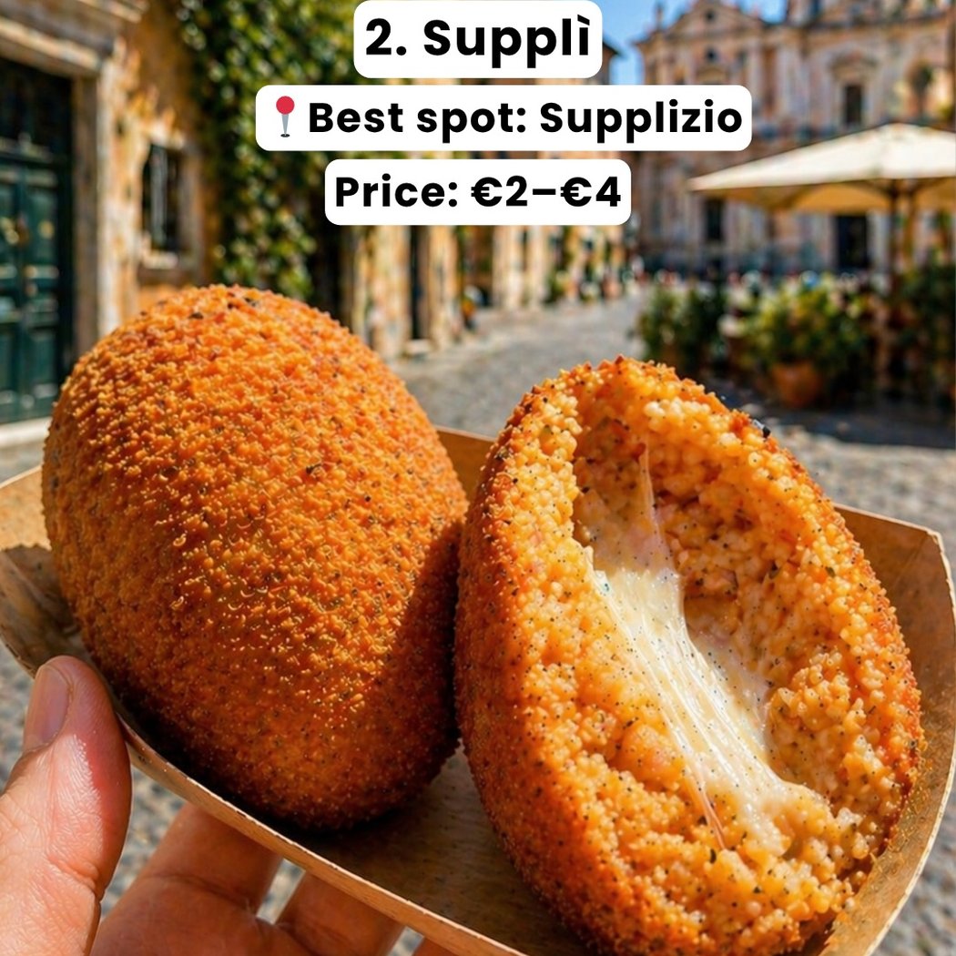Supplizio 1