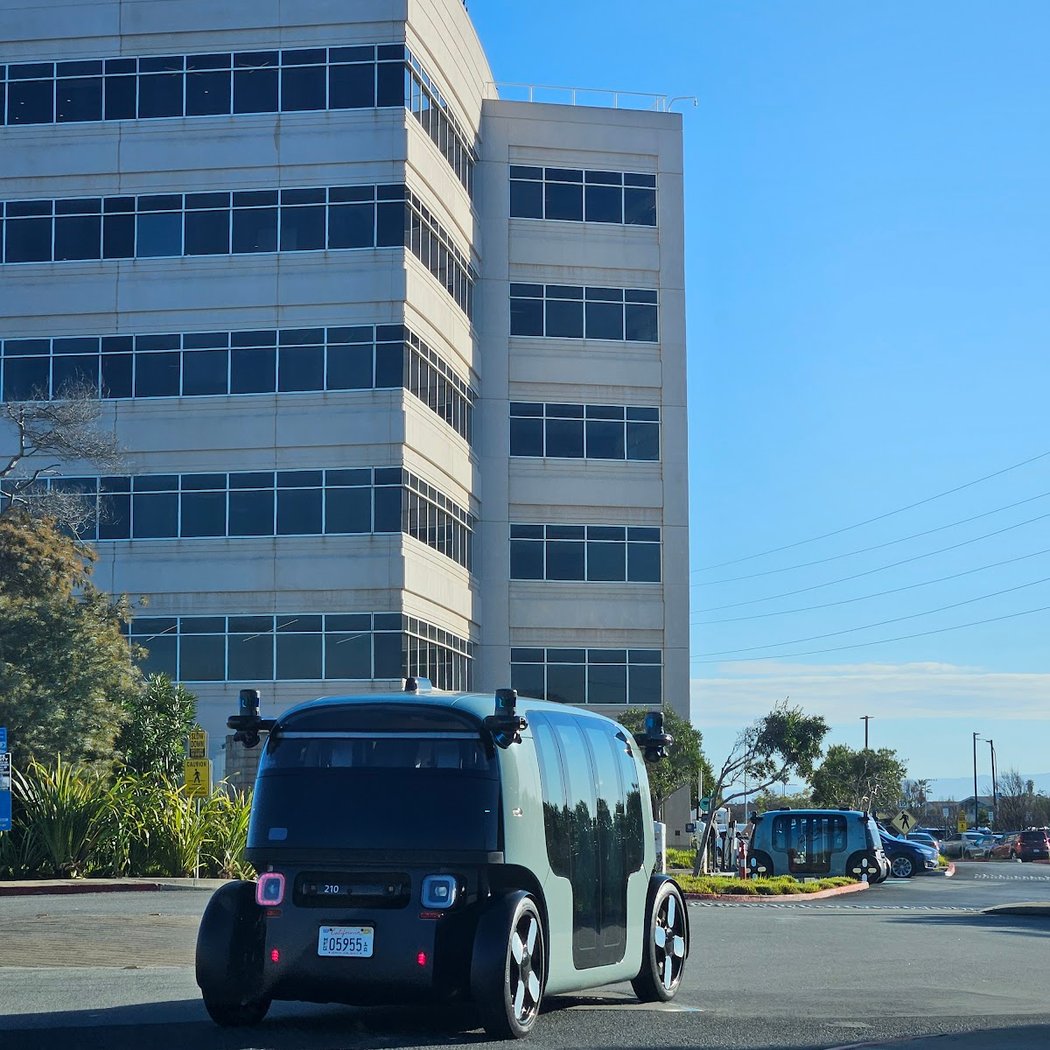 Bayside Towers | 4100 2