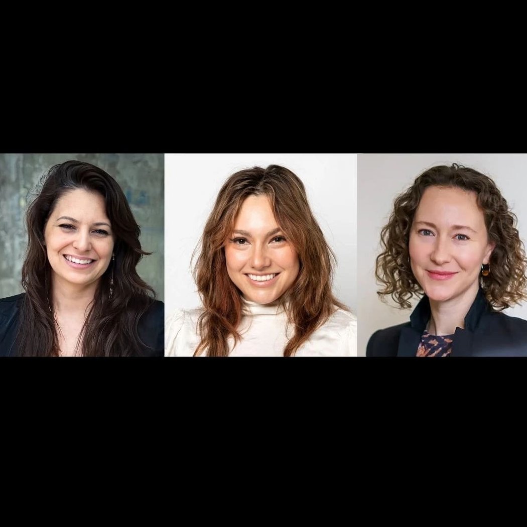 Producing Knowledge with Indigenous Research Frameworks 1