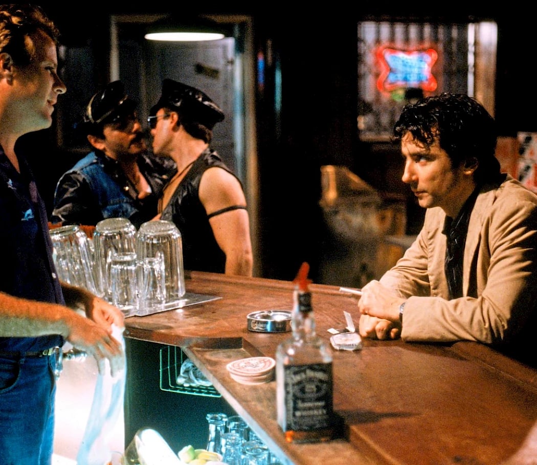After Hours (1985) 1