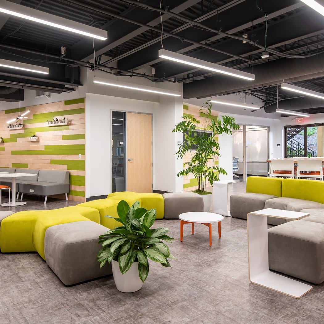 Habitec Architecture & Interior Design 1