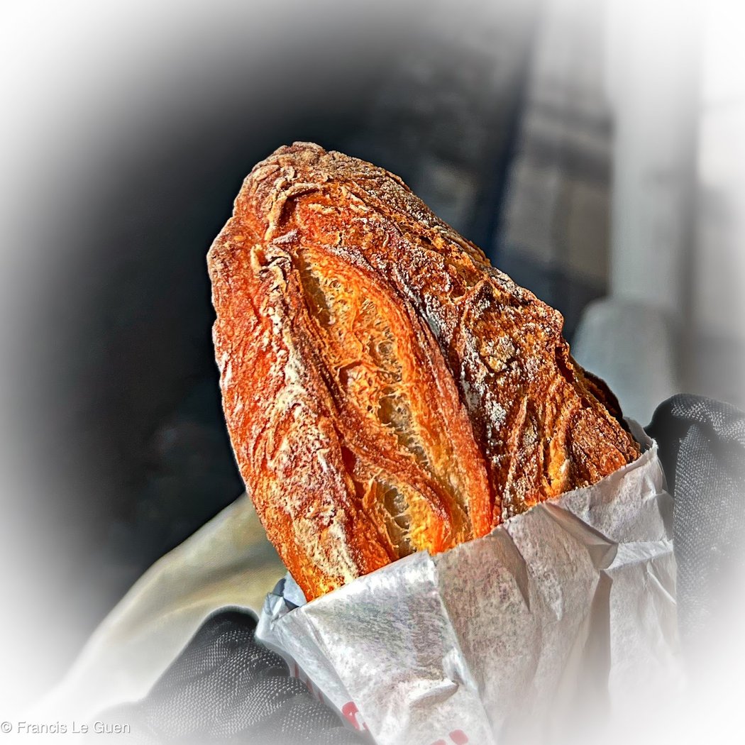 Le Fournil D Emile 3