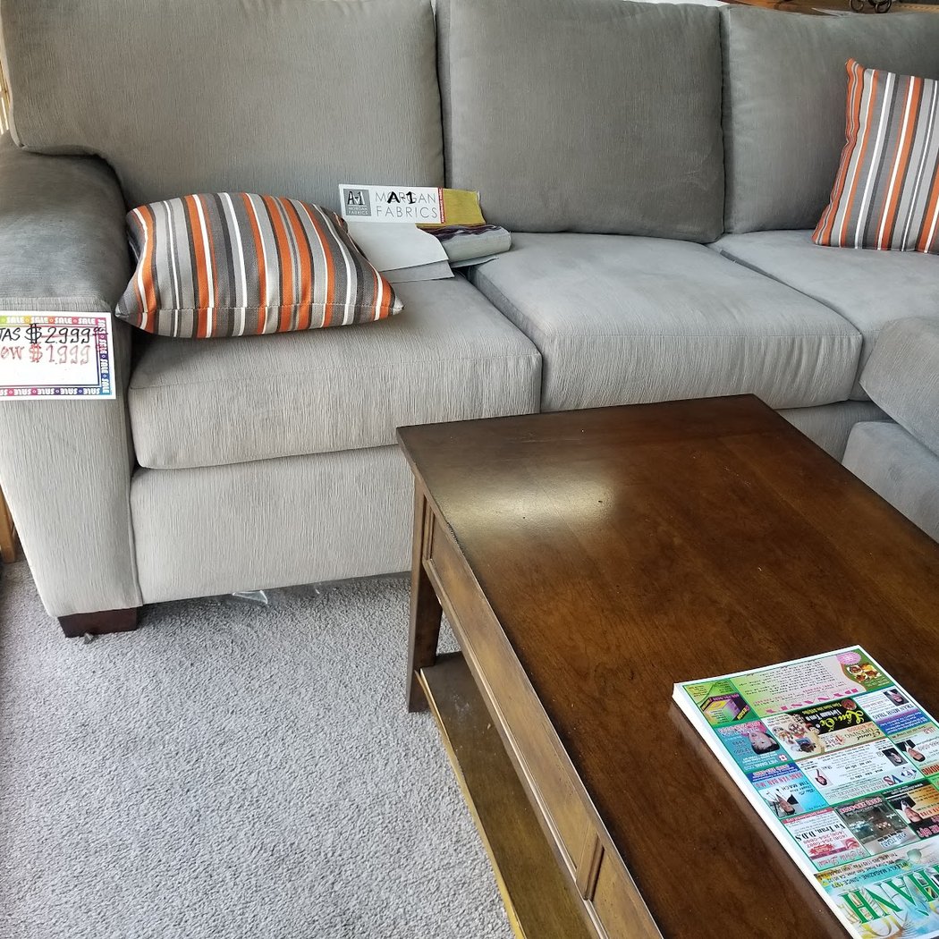Best Furniture 3