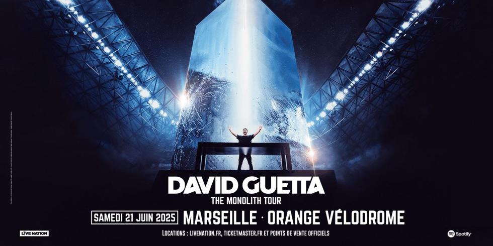 Future Rave Experience 1