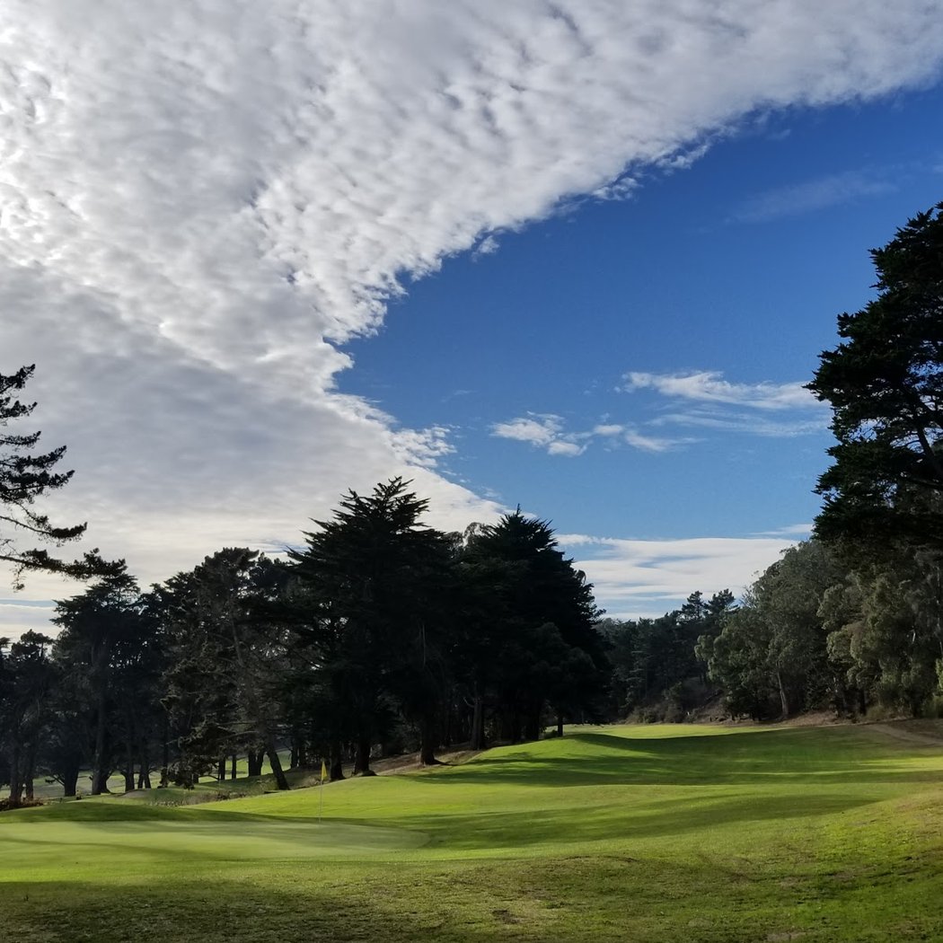 Gleneagles 1