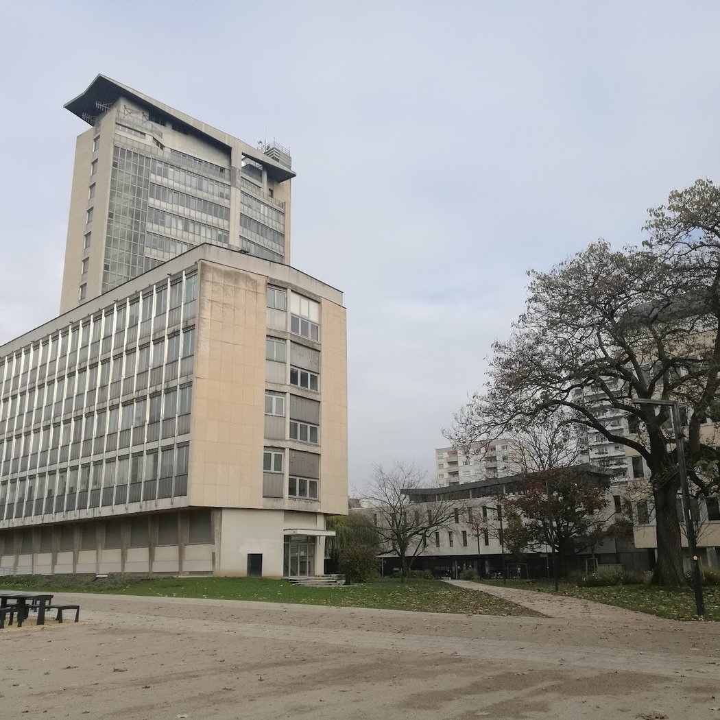 Le pluralisme des cadres sociaux de la mémoire en Ukraine face à la guerre 3