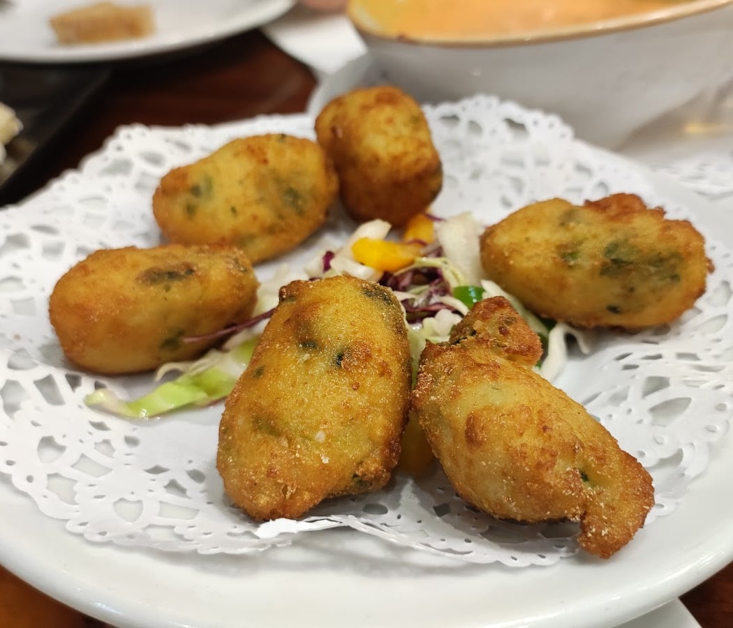 La Bodega de la Alfalfa 3