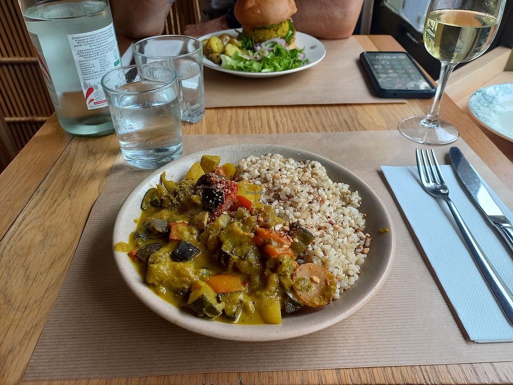 apéti 3