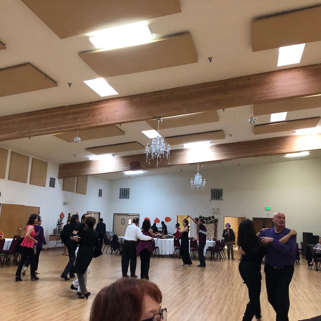 Filipino Community of Solano County, Inc 3