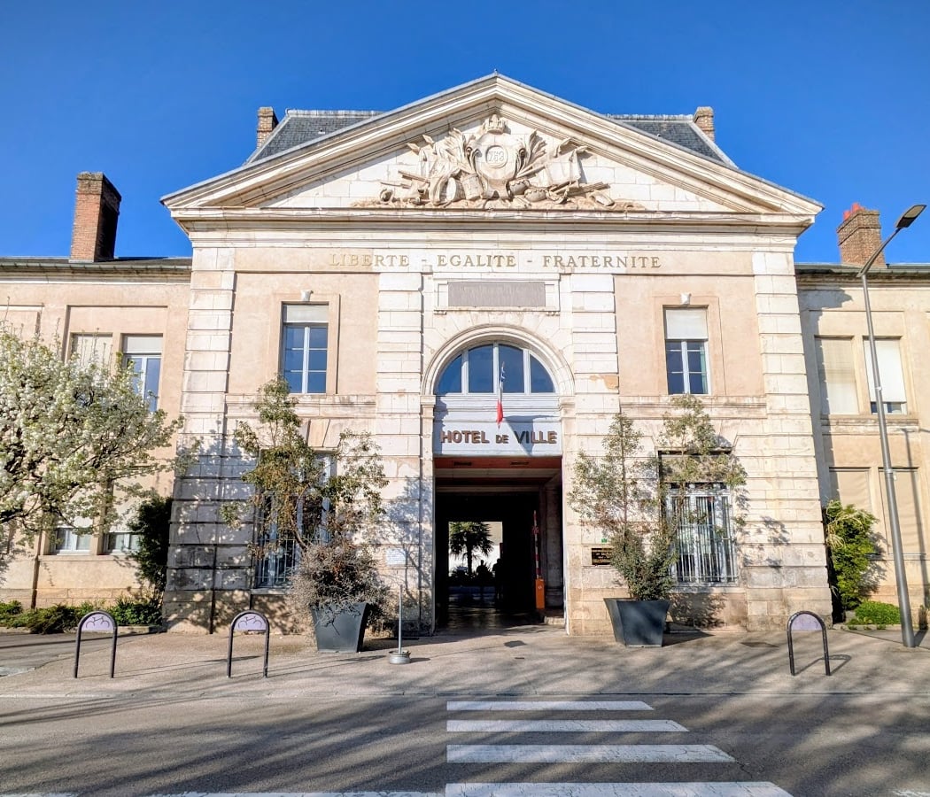 Commémoration nationale de l'abolition de l'esclavage 1