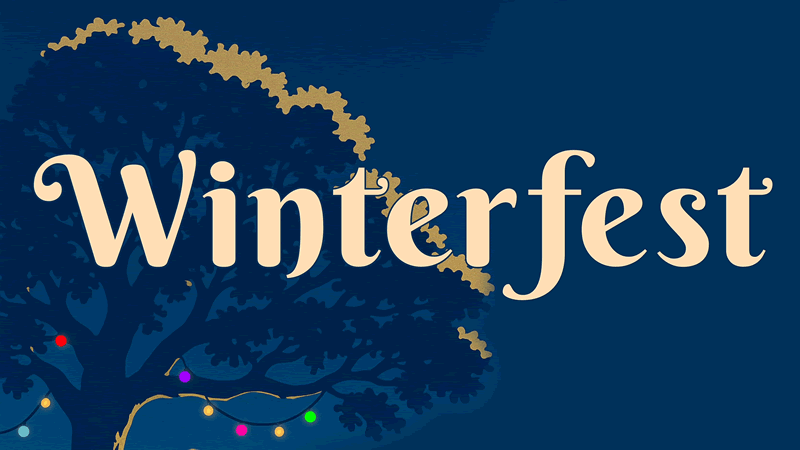Winterfest 2
