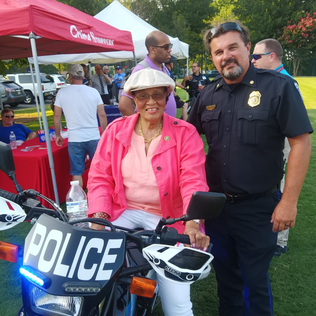 National Night Out 3