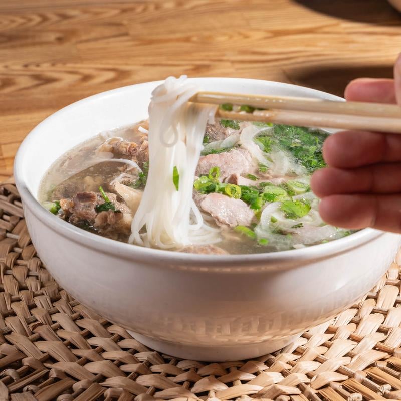 Vietnoms 1