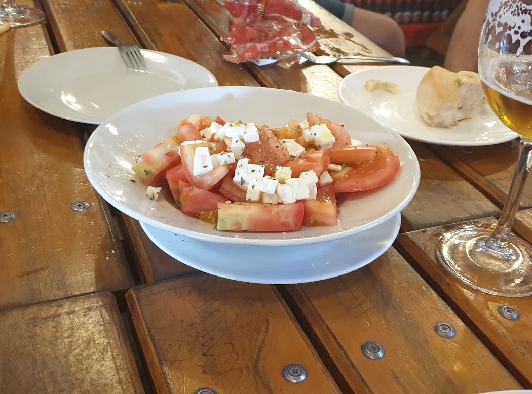 Café Bar Altozano 3