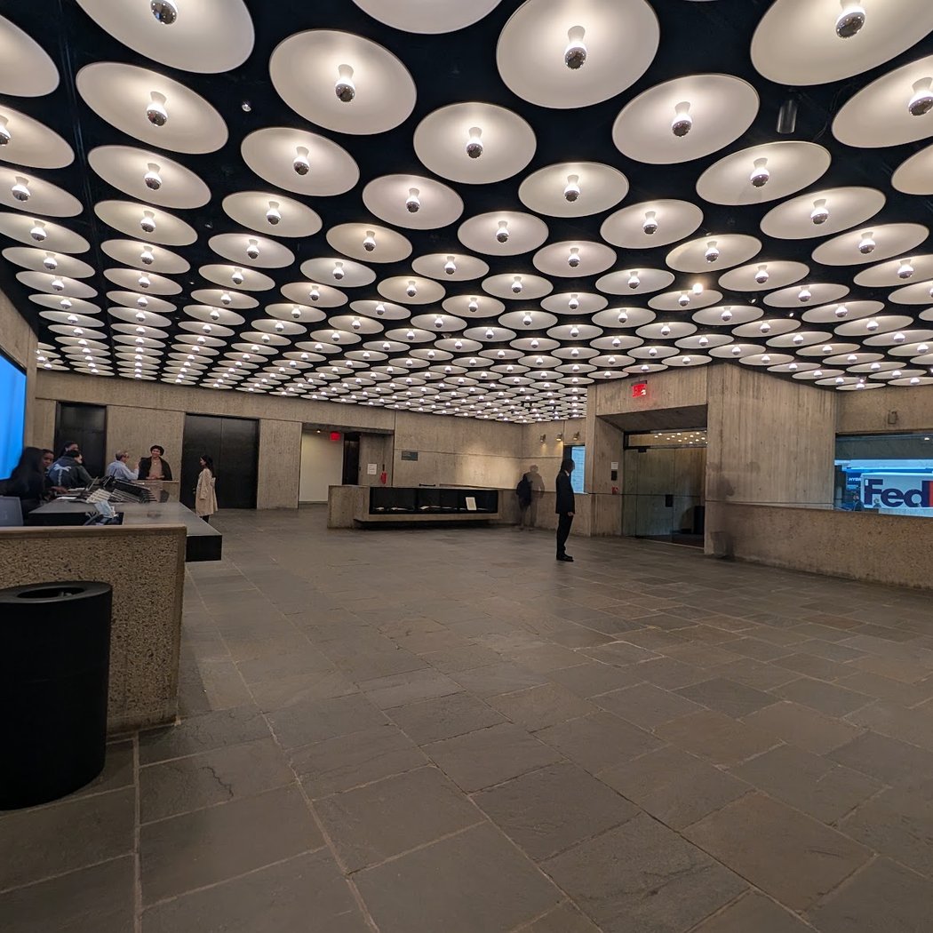 Sotheby’s Prints & Photographs Auction Preview 3